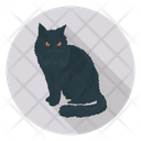 پیش‌نمایش فایل black-116 از پک ۱۱۸ و هالووین