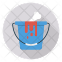 پیش‌نمایش فایل bucket-299 از پک ۱۱۸ و هالووین