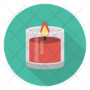 پیش‌نمایش فایل candle-937 از پک ۱۱۸ و هالووین