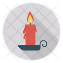 پیش‌نمایش فایل candle-938 از پک ۱۱۸ و هالووین