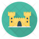 پیش‌نمایش فایل castle-432 از پک ۱۱۸ و هالووین