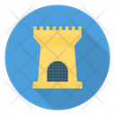 پیش‌نمایش فایل castle-433 از پک ۱۱۸ و هالووین