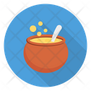 پیش‌نمایش فایل cauldron-204 از پک ۱۱۸ و هالووین