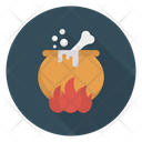 پیش‌نمایش فایل cauldron-206 از پک ۱۱۸ و هالووین