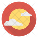 پیش‌نمایش فایل cloud-4359 از پک ۱۱۸ و هالووین