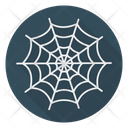 پیش‌نمایش فایل cobweb-90 از پک ۱۱۸ و هالووین