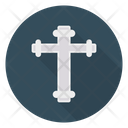 پیش‌نمایش فایل cross-428 از پک ۱۱۸ و هالووین
