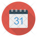 پیش‌نمایش فایل date-121 از پک ۱۱۸ و هالووین