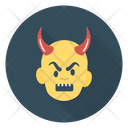 پیش‌نمایش فایل devil-225 از پک ۱۱۸ و هالووین