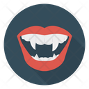 پیش‌نمایش فایل dracula-236 از پک ۱۱۸ و هالووین