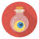 پیش‌نمایش فایل eye-984 از پک ۱۱۸ و هالووین
