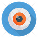 پیش‌نمایش فایل eye-985 از پک ۱۱۸ و هالووین