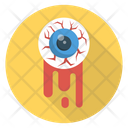 پیش‌نمایش فایل eye-986 از پک ۱۱۸ و هالووین