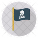 پیش‌نمایش فایل flag-1441 از پک ۱۱۸ و هالووین