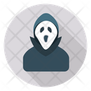پیش‌نمایش فایل ghost-820 از پک ۱۱۸ و هالووین