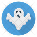 پیش‌نمایش فایل ghost-821 از پک ۱۱۸ و هالووین