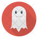 پیش‌نمایش فایل ghost-822 از پک ۱۱۸ و هالووین