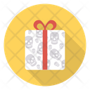پیش‌نمایش فایل gift-1634 از پک ۱۱۸ و هالووین