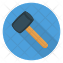 پیش‌نمایش فایل hammer-698 از پک ۱۱۸ و هالووین