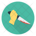 پیش‌نمایش فایل knife-684 از پک ۱۱۸ و هالووین