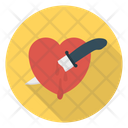 پیش‌نمایش فایل knife-685 از پک ۱۱۸ و هالووین