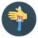 پیش‌نمایش فایل knife-686 از پک ۱۱۸ و هالووین