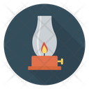 پیش‌نمایش فایل lantern-245 از پک ۱۱۸ و هالووین