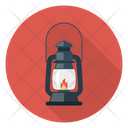 پیش‌نمایش فایل lantern-246 از پک ۱۱۸ و هالووین