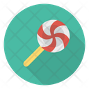 پیش‌نمایش فایل lollipop-635 از پک ۱۱۸ و هالووین