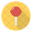 پیش‌نمایش فایل lollipop-636 از پک ۱۱۸ و هالووین