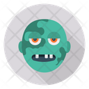 پیش‌نمایش فایل monster-285 از پک ۱۱۸ و هالووین