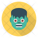 پیش‌نمایش فایل monster-292 از پک ۱۱۸ و هالووین