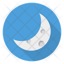 پیش‌نمایش فایل moon-860 از پک ۱۱۸ و هالووین