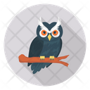 پیش‌نمایش فایل owl-442 از پک ۱۱۸ و هالووین
