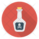 پیش‌نمایش فایل poison-73 از پک ۱۱۸ و هالووین