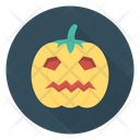 پیش‌نمایش فایل pumpkin-647 از پک ۱۱۸ و هالووین