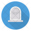 پیش‌نمایش فایل rip-76 از پک ۱۱۸ و هالووین