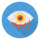 پیش‌نمایش فایل scare-1 از پک ۱۱۸ و هالووین