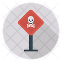 پیش‌نمایش فایل skull-744 از پک ۱۱۸ و هالووین