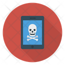 پیش‌نمایش فایل skull-745 از پک ۱۱۸ و هالووین