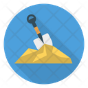 پیش‌نمایش فایل spade-206 از پک ۱۱۸ و هالووین