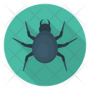 پیش‌نمایش فایل spider-325 از پک ۱۱۸ و هالووین