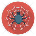 پیش‌نمایش فایل spider-326 از پک ۱۱۸ و هالووین