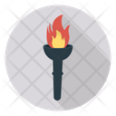 پیش‌نمایش فایل torch-281 از پک ۱۱۸ و هالووین