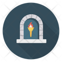 پیش‌نمایش فایل torch-282 از پک ۱۱۸ و هالووین