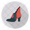 پیش‌نمایش فایل witch-118 از پک ۱۱۸ و هالووین
