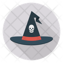 پیش‌نمایش فایل witch-120 از پک ۱۱۸ و هالووین