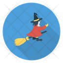 پیش‌نمایش فایل witch-121 از پک ۱۱۸ و هالووین