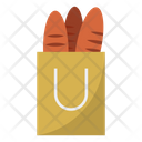 پیش‌نمایش فایل bag-1642 از پک غذا و نوشیدنی