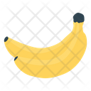 پیش‌نمایش فایل bananas-53 از پک غذا و نوشیدنی